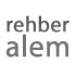 DOĞANLAR ZÜCCACİYE 